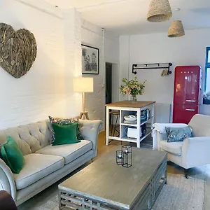 check availability